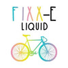 Fixx-E Liquid